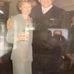 Elaine Mcgee - Facebook
