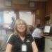 Elaine Mcgee - Facebook