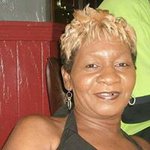 Elaine Mcgee - @elaine.mcgee.58 - Instagram