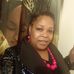 Elaine McGee - Facebook