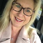 Elaine Spivey McGee - @laineysplace - Instagram