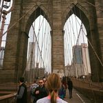 Elaine McGee - @elainemcgee7 - Instagram