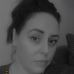 Elaine McGee - Facebook