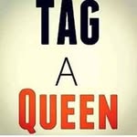 elaine mcgee - @mcgee_elaine - Instagram
