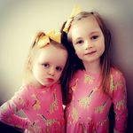 Elaine McGee - @mcgee.elaine - Instagram