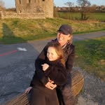 Elaine McGee - @elainemcgee123 - Instagram