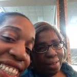 Elaine McGee - @ermcgee77 - Instagram