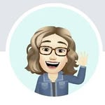 Elaine McGee - @efpmcgee - Instagram