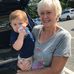 Elaine Mcgee - Facebook