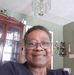 Elaine Mcgee - Facebook