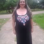 Elaine Mcgee - @elainemcgee958 - Instagram