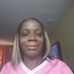Elaine Mcgee - Facebook
