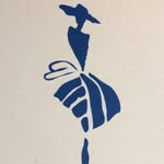 Elaine McGee - @belkfashionista - Instagram