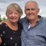 Elaine McGee - @elaine_mcgee - Instagram