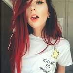 Elaine McGee - @itsme.elainemcgee - Instagram