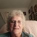Elaine McGee - Facebook