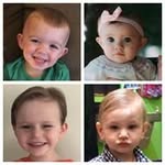 Elaine McGee - @elaine.mcgee.739 - Instagram