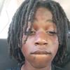 elainemcgee222 - @maccmaccog13 - TikTok