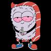 Elaine.Mcgee - @elainemcgeedchilxtn - TikTok