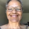 elainemcgee - @elaine4854 - TikTok