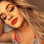 _Elaine_Mello_ - @_elaine_mello_ - Instagram