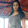 @🐻🦋 Melo - @elainemello44 - TikTok