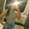 𝐌𝐞𝐥𝐥𝐨🪶⚙️ - @elaine.melloo - TikTok