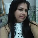 elaine de Mello - @__elainemello - Instagram