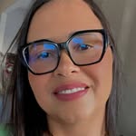 Elaine Mello - @elainesantos_1994 - Instagram