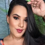 Elaine Mello - @elaine.mello.1804 - Instagram