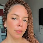 Elaine Mello - @laine_meloo - Instagram