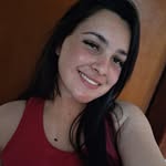 Elaine Mello - @elainne.mello - Instagram