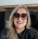 Elaine Mello - Facebook