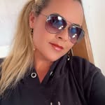 Elaine Mello - @elaine.mello.353 - Instagram