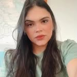 Elaine Mello - @_elainemello_ - Instagram