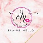 Elaine Mello - @elaine_mello_uyc - Instagram