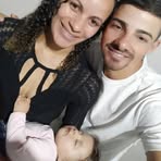 Elaine Mello - Facebook