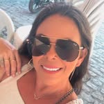 Elaine Mello - @vovo_maia - Instagram