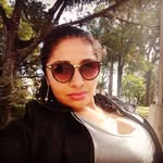 Elaine Mello - @elaine_rosamello - Instagram