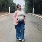 Elaine Mello - @euelainesam - Instagram