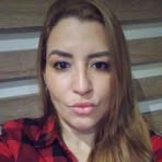 Elaine Mello - Facebook
