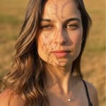 Elaine Mello - @meloelaine20 - Instagram