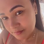 Elaine mello - @studio.elainemelo - Instagram