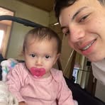 Elaine Mello - Facebook