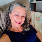 Elaine Mello - Facebook