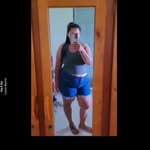 Elaine Mello - @elaine_mello93 - Instagram