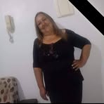 Elaine Mello - Facebook