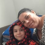 Elaine Mello - Facebook