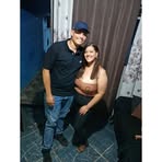 Elaine Mello - Facebook