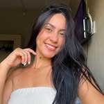 Elaine Mello - @elaine_meello - Instagram